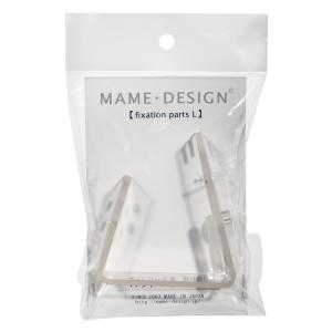 マメデザイン マメオーバーフローM（mame overflow M