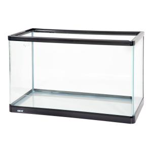 GEX ラピレスRV60GT LEDセット 6...の詳細画像2