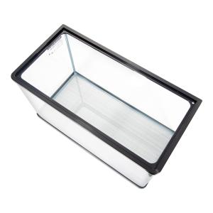 GEX ラピレスRV60GT LEDセット 6...の詳細画像3