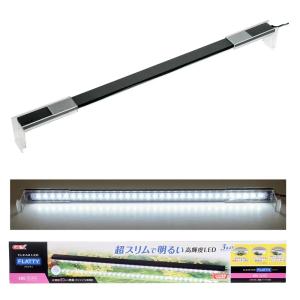 GEX ラピレスRV60GT LEDセット 6...の詳細画像4