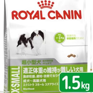 ������p1.5kg