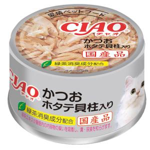 MiawMiaw ミャウミャウ とびきり♪ ささみ100％ベース ささみ