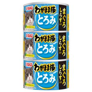 いなばペットフード 猫缶 ウエットフードの商品一覧 キャットフード 猫用品 ペット用品 生き物 通販 Yahoo ショッピング