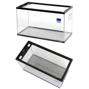 コトブキ工芸 水槽セット アクアリスト600S...の詳細画像2