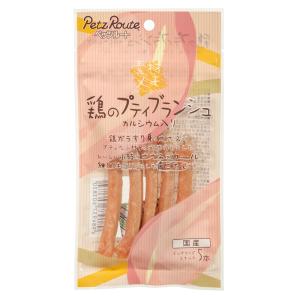 いなば 焼ささみ ビーフミックス味 10本入り×12 : チャーム charm