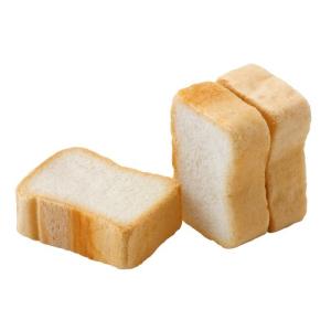 マルカン ハムタ食堂 はむはむ食ぱむ 20g ...の詳細画像1