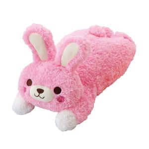 ボンビアルコン わんこ だっこまくら ワンコ 犬 おもちゃ ぬいぐるみ