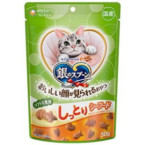 乾しカマ ペティオ キャットSNACK かに味 110g : Animaux mignons