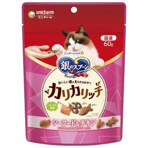 いなば 魚八 かつお節入り 高齢猫用 ( 160g×3缶入 )/ イナバ : ペット