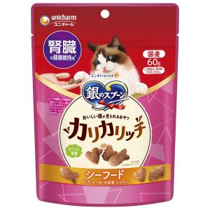 いなばペットフード いなば 魚づくし まぐろ・かつお 60g×3袋入