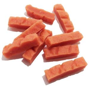 わんわん 犬のおやつ チョイあげ チキンハワイ...の詳細画像1