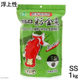 Leaf Corp ff num100 アロワナ用 スティック（浮上性
