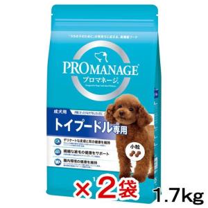ドッグドライ チキン＆ビーフ味 6kg(1.5kgx4)ドックフード 犬用