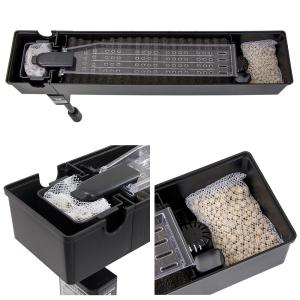 コトブキ工芸 上部フィルター スーパーターボ ...の詳細画像2