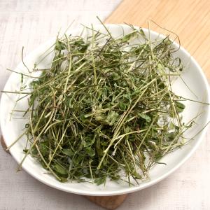 国産 からすのえんどう 10g 小動物のおやつ ...の商品画像