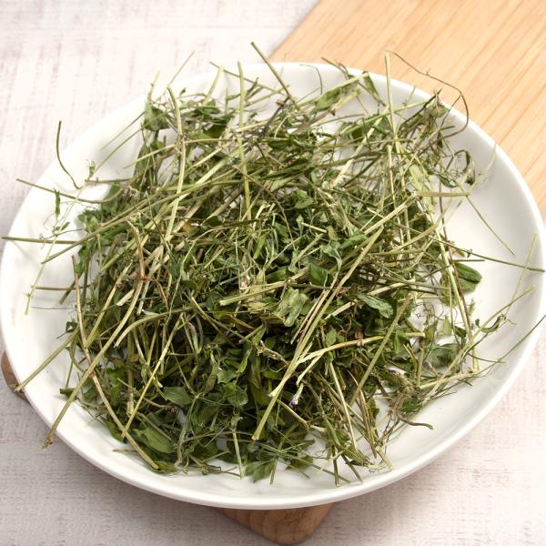 国産　からすのえんどう　１０ｇ　小動物のおやつ　うさぎ　ハムスター　無添加　無着色