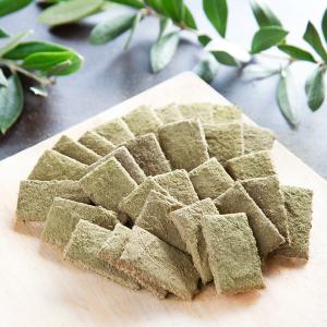 パティシエのチモシークッキー　いちごの葉　４０ｇ　小動物のおやつ　クッキー　うさぎ　無添加　無着色　グルテンフリー