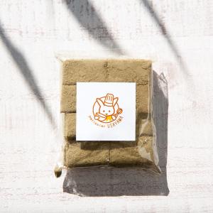パティシエのチモシークッキー いちごの葉 40...の詳細画像1