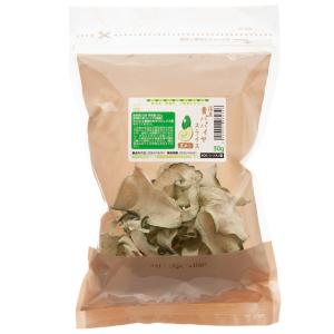 国産 パパイヤ スライス 30g 小動物用のおや...の商品画像