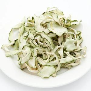 国産 パパイヤ スライス 30g 小動物用のお...の詳細画像1