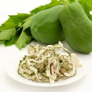 国産 パパイヤ スライス 30g 小動物用のお...の詳細画像2