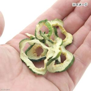 国産 パパイヤ スライス 30g 小動物用のお...の詳細画像3