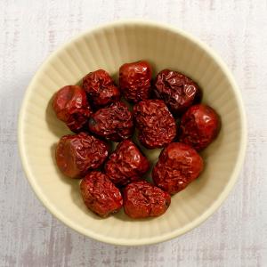 長野県産　なつめの実　２０ｇ　小動物用のおやつ　国産