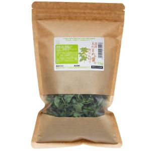 Leaf Corp 国産 明日葉のみじん切り 30g 無添加 無着色 小動物の