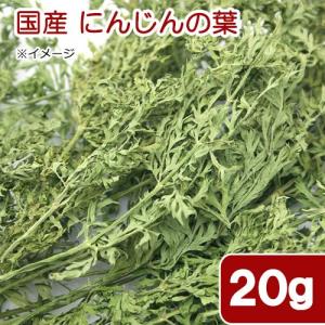 オリエンタル酵母 ウサギ・モルモット用飼料 LRC4 20kg : イコアペット