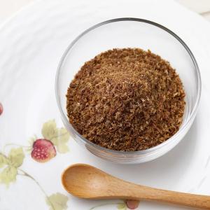 《一旦非表示》国産　鶏砂肝のジャーキー　ふりかけ　３０ｇ　犬猫用おやつ　無添加　無着色