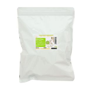 長野県産 青いりんご 30g(15g×2袋) ...の詳細画像1