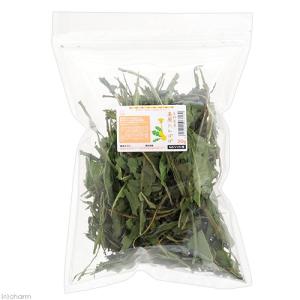 長野県産 高原たんぽぽ 20g 小動物のおやつ...の詳細画像1