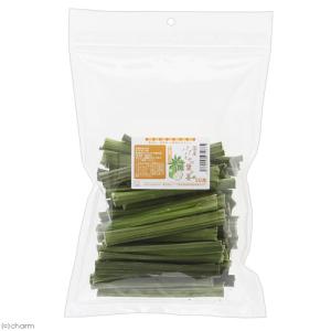 国産 パパイヤの葉の茎 50本入り お徳用パッ...の詳細画像1