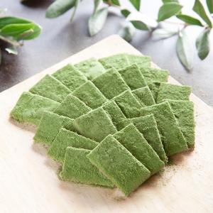 Leaf Corp パティシエの厚焼きチモシークッキー 60g 小動物のおやつ