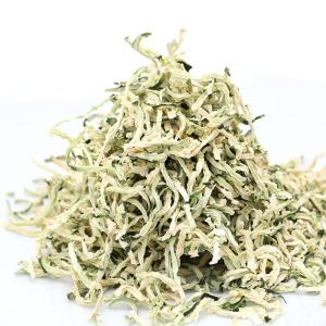 国産 パパイヤ 細切り 100g 小動物用のお...の詳細画像1