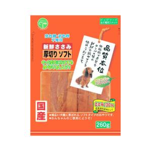 ペットライン ドクターズケア 猫 ストマックケア 可溶性繊維 1.5kg