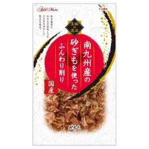 ドギーマン 無添加良品 アキレススティック ( 100g )/ ドギーマン