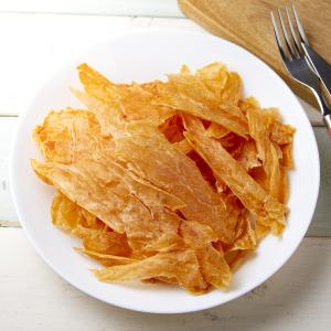 国産鶏ささみジャーキー ２００ｇ