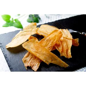 国産 うす〜くスライスして焼いた ハーブで育っ...の詳細画像1