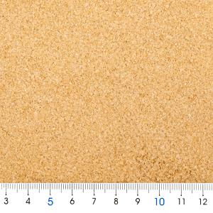 キョーリン ひかり メダカフレーク 230g ...の詳細画像1