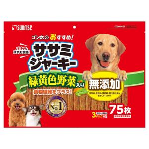 コンボ ピュア ドッグ 国産鶏肉・野菜入り ( 150g )/ : 爽快ドラッグ