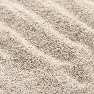 珊瑚砂 SSS 15kg パウダー サンゴ 天然サンゴ 珊瑚 底砂 レイアウト