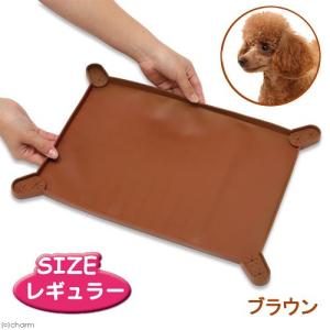 日本ペットフード ビタワン マミール 子犬のミルク 250g : ベスト電器