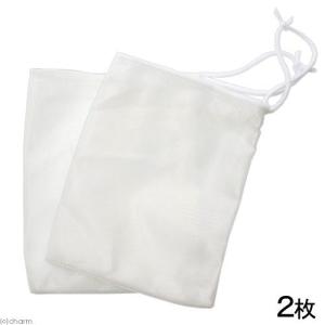 ミドリネット 粗目まち ろ材ネット ２６ ２２ｃｍ エーハイム２２１３などに最適 チャーム Charm Paypayモール店 通販 Paypayモール