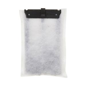 NEW テトラ バイオバッグ ジュニア 6個パ...の詳細画像1