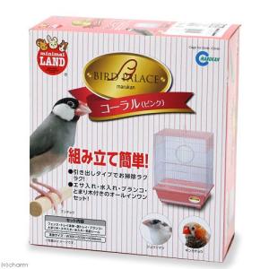 小鳥　飼育セット　　鳥籠　ヒーター　ゲージ 楽天市場】鳥籠 HOEI セキセイインコ・文鳥などの小鳥飼育