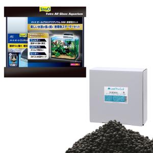 トット パーフェクトフィルター3 M型 海水用 60Hz（西日本用
