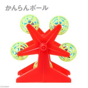 鳥用おもちゃ ランキングtop38 人気売れ筋ランキング Yahoo ショッピング