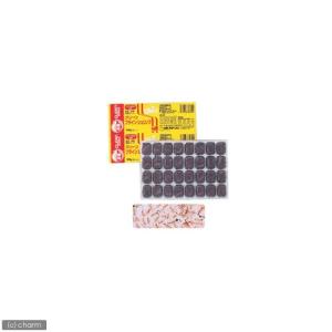 冷凍 キョーリン クリーンブラインシュリンプ ×12枚  別途クール手数料 常温商品同梱不可 お一人様10点限り