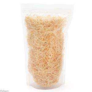 モクパッキン 50g ショウジョウバエ足場の詳細画像1